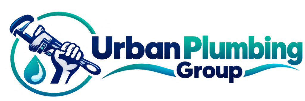 Urban Plumbing Group Logo